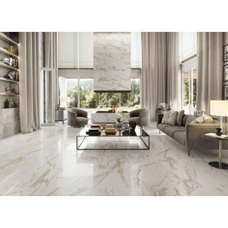 Керамогранит 620110000050 Charme Evo Antracite Mosaico Hexagon 25x29