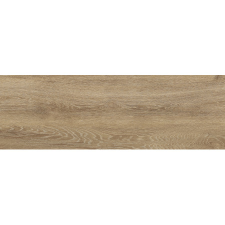 Плитка A16490 Japandi коричневый 25x75