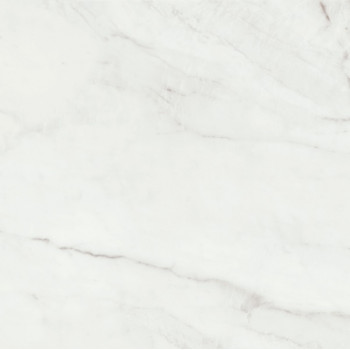 Керамогранит Nikea Pulido Rect 60x60