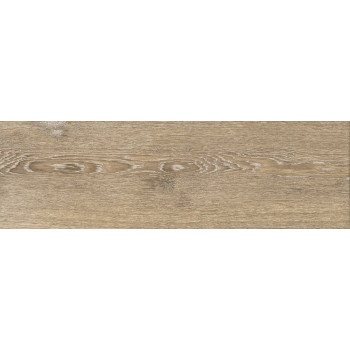 Керамогранит C-PT4M112D Patinawood коричневый 18,5х59,8