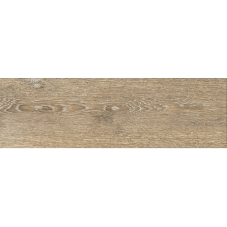 Керамогранит C-PT4M112D Patinawood коричневый 18,5х59,8