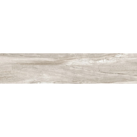 Керамогранит GFA92WDW04R Wonderwood 200x900x9