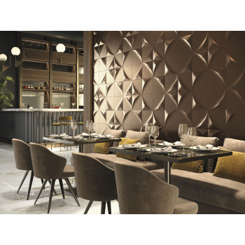 Плитка Mon Metalic 25x25