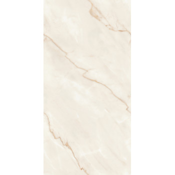 GT120607402PR/30 Керамогранит Chillout_GT Беж. 60x120 полир. Slim_ 1\64,8