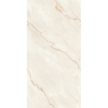 GT120607402PR/30 Керамогранит Chillout_GT Беж. 60x120 полир. Slim_ 1\64,8