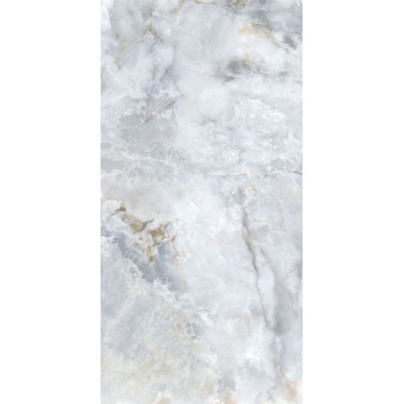 GT1206010816PR Керамогранит Orinda_GT Голубой 60x120 полир._ 1\46,08