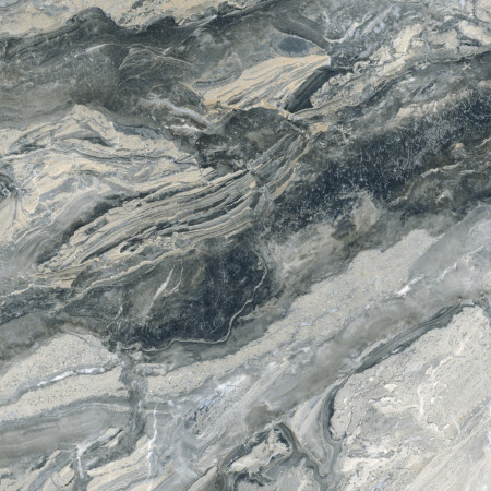 Керамогранит 6060PRS25P Persia Graphite 60x60