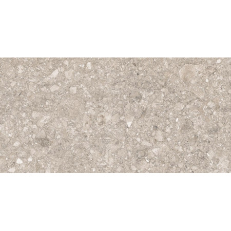 Керамогранит Gerda Grey / Герда серый LLR 120x60