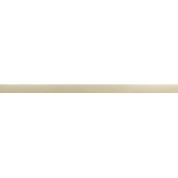 Керамогранит Skirting DECOR Oliva / Плинтус ДЕКОР Олива MR 120х6