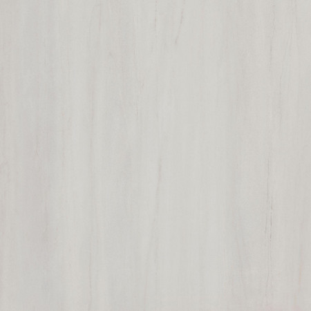 Керамогранит SG647300R Белем серый светлый натуральный обрезной 60х60