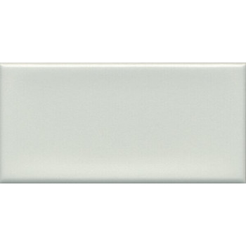 Плитка 16079 Тортона зеленый светлый 7.4*15