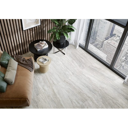 Керамогранит GFU04TVT07R Travertino 60x60