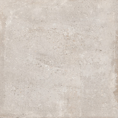 Керамогранит Cemento Beige бежевый Матовый Карвинг 60x60