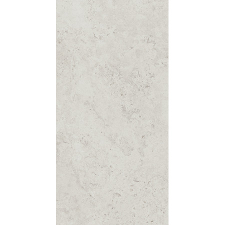 Плитка 11206R Карму серый светлый матовый обрезной 30х60