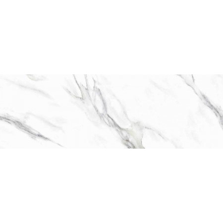 Плитка TWU93IBR07R Iceberg 30x90