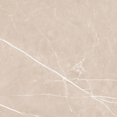 GT60601202MR Плитка грес глаз. Inspiro_GT Бежевый 60*60 _ 1 \43,2