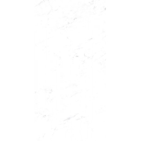 Керамогранит Milos Full Lap 60x120