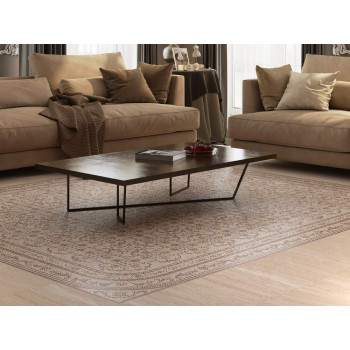 Ступени SG157200R/4 Подступёнок Пантеон беж 40.2*9.6