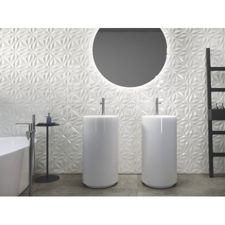 Плитка Palais Shadow 25x25