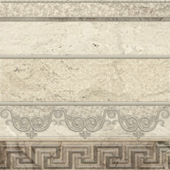 Плитка 44,7*44,7 Central Dreire