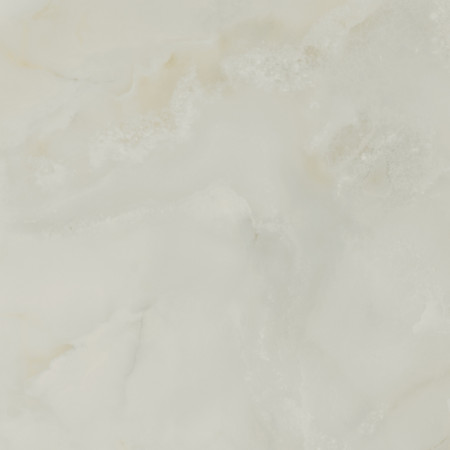 Керамогранит Quios Silver Pulido 120x120