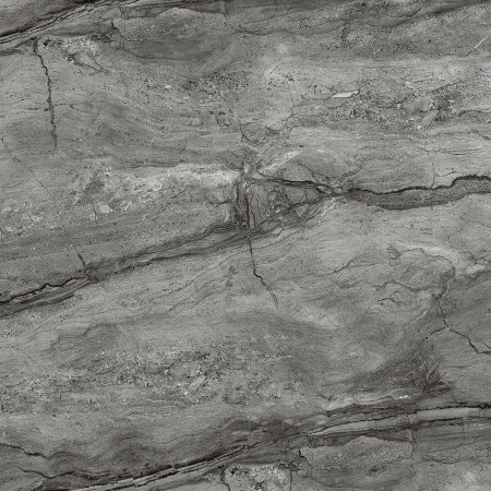 Керамогранит GFU04BTC70R Bottichino 60x60