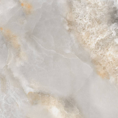 Керамогранит SR103 Cork Beige sugar 600х600х9