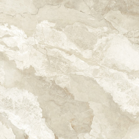 Керамогранит 6060LBR11P Luxury Brown 60x60