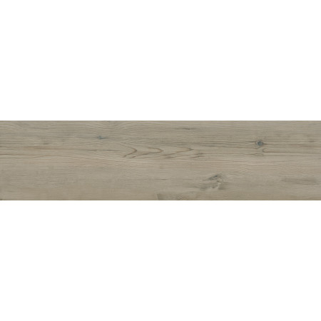 Керамогранит K952692R0001LPE0 Renova Smoky серо-бежевый 20х80