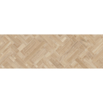 Плитка Larchwood Parkiet Alder Rect 40x120