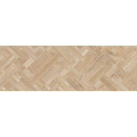 Плитка Larchwood Parkiet Alder Rect 40x120