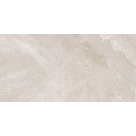 Керамогранит 16670 Sense бежевый рельеф 44,8х89,8