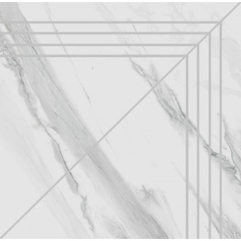 Ступени SG507102R/GCA Монте Тиберио лапп угловая универсальная клееная 33*33