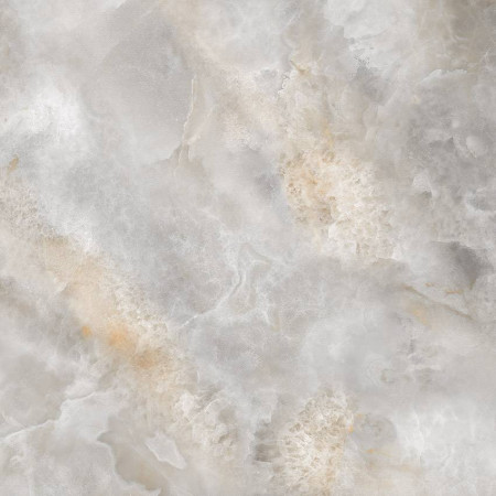 Керамогранит SR103 Cork Beige sugar 600х600х9