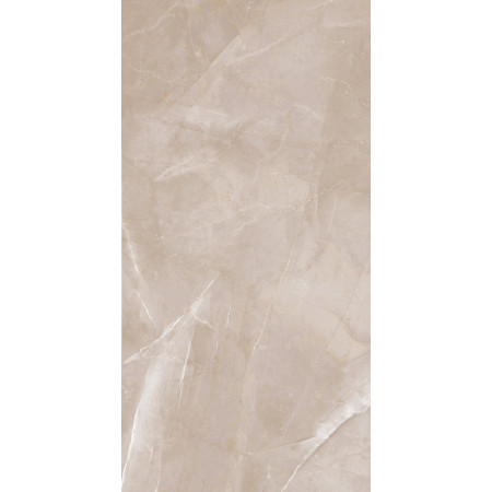 GT120606002PR Керамогранит Velaska_GT Беж. 60x120 полир._ 1\46,08