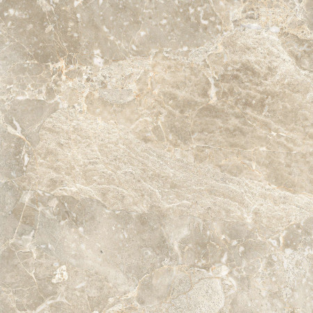 Керамогранит Brecia ivory 60x60