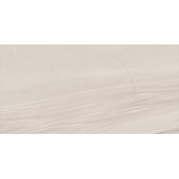 Керамогранит 610010000766 Wonder Moon Nat. Ret. 30x60