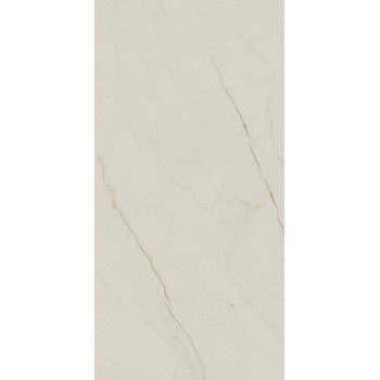 Керамогранит K947783R0001VTER Марфим Кремовый Матовый R9 Ректификат 60x120