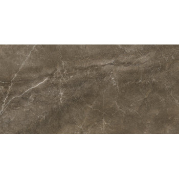 Керамогранит Bayona Moka Pulido 60x120