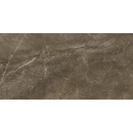 Керамогранит Bayona Moka Pulido 60x120