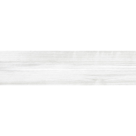 Керамогранит Ceylon светло-серый 15х60