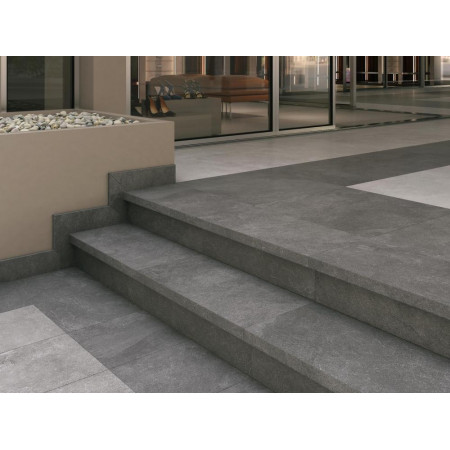 Керамогранит DD200120/MM Про Стоун беж мозаичный 30х30