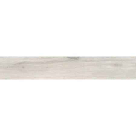 Керамогранит DA01 DAINTREE Light Beige 19.4x120