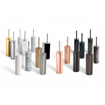 Ершик туалетный INDA MY LOVE AV014AWM