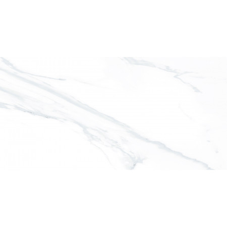 Плитка WT9JUL00 Julia Light 249x500x7.5