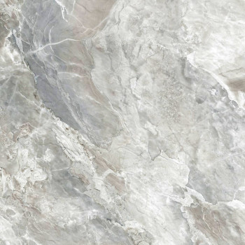 Керамогранит GFU04BDG07R Bardiglio 60x60