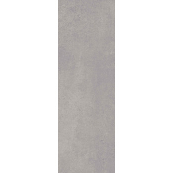 Плитка СAP26W16200A Ganna smoke 20х60