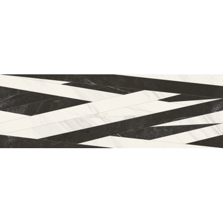 Плитка WB4012R Decor Arkit 40x120