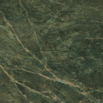 Керамогранит SG649222R Риальто Нобиле зеленый лаппатированный обрезной 60x60