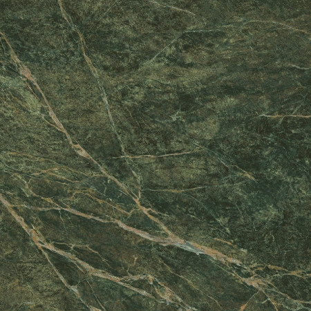 Керамогранит SG649222R Риальто Нобиле зеленый лаппатированный обрезной 60x60